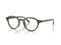 Giorgio Armani Brillen 7264U 6169