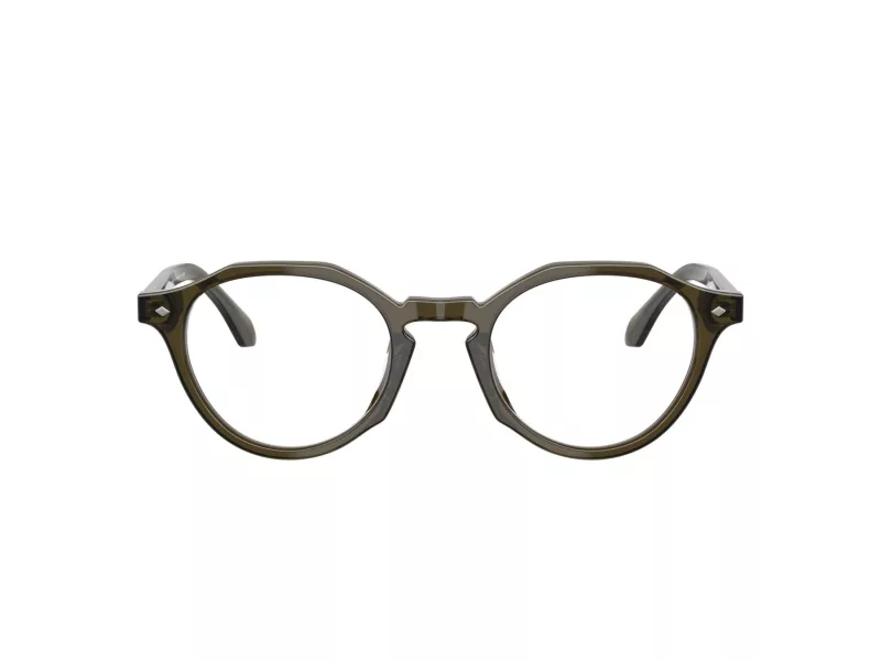 Giorgio Armani Brillen 7264U 6169