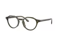 Giorgio Armani Brillen 7264U 6169