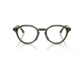 Giorgio Armani Brillen 7264U 6169