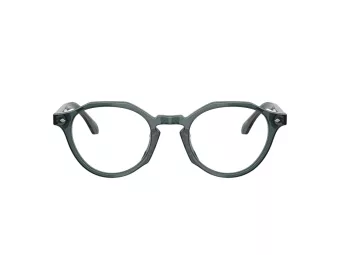 Giorgio Armani Brillen 7264U 6171