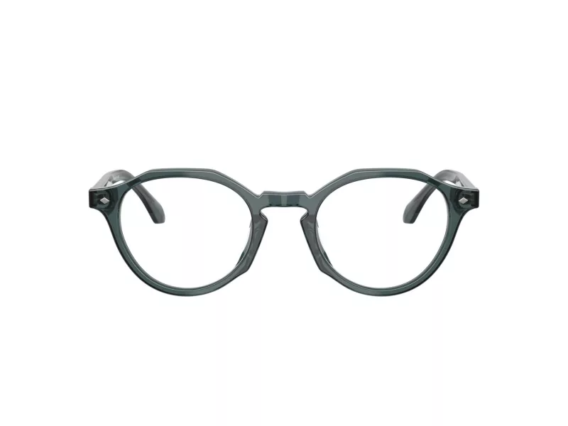 Giorgio Armani Brillen 7264U 6171