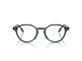 Giorgio Armani Brillen 7264U 6171