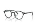 Giorgio Armani Brillen 7264U 6171