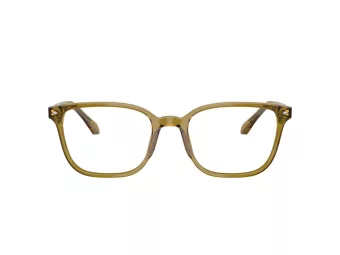 Giorgio Armani Brillen 7265 6172