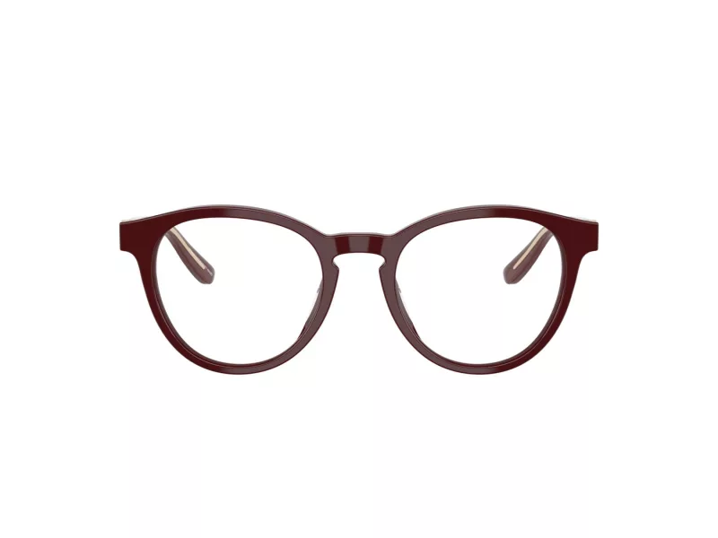 Giorgio Armani Brillen 7266U 5955