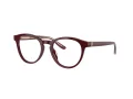 Giorgio Armani Brillen 7266U 5955
