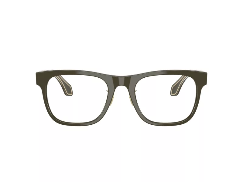 Giorgio Armani Brillen 7268 6158