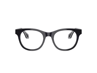 Giorgio Armani Brillen 7269 6160