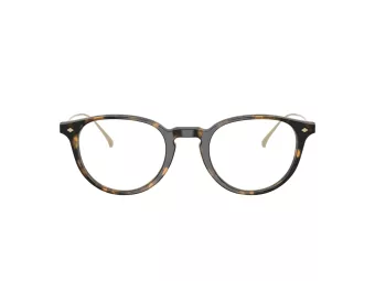 Giorgio Armani Brillen 7270T 6207