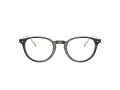 Giorgio Armani Brillen 7270T 6208