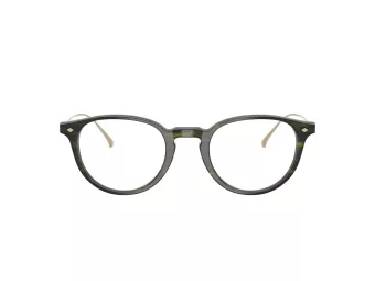Giorgio Armani Brillen 7270T 6208