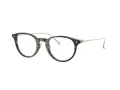 Giorgio Armani Brillen 7270T 6208