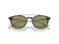 Giorgio Armani Brillen 7270T 6208