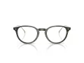 Giorgio Armani Brillen 7270T 6208