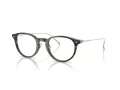 Giorgio Armani Brillen 7270T 6208