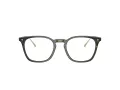 Giorgio Armani Brillen 7271T 6208