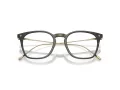 Giorgio Armani Brillen 7271T 6208