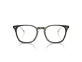 Giorgio Armani Brillen 7271T 6208