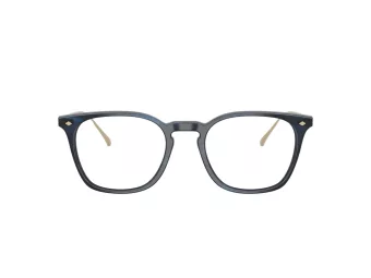 Giorgio Armani Brillen 7271T 6209