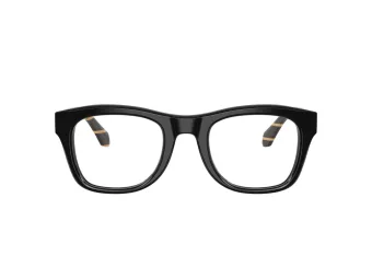 Giorgio Armani Brillen 7273 5875