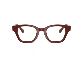 Giorgio Armani Brillen 7274 6221