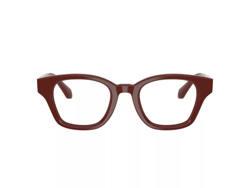 Giorgio Armani Brillen 7274 6221