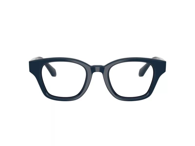 Giorgio Armani Brillen 7274 6223