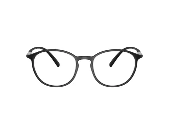 Giorgio Armani Brillen 7275U 5042