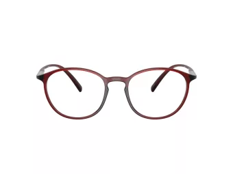 Giorgio Armani Brillen 7275U 6237