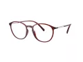 Giorgio Armani Brillen 7275U 6237