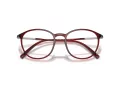 Giorgio Armani Brillen 7275U 6237