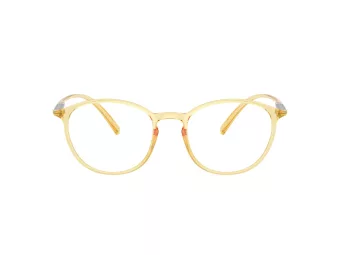 Giorgio Armani Brillen 7275U 6238