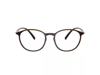 Giorgio Armani Brillen 7275U 6239