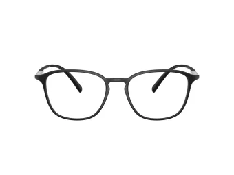 Giorgio Armani Brillen 7276U 5042