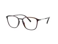 Giorgio Armani Brillen 7276U 6239