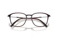 Giorgio Armani Brillen 7276U 6239