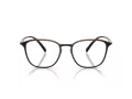 Giorgio Armani Brillen 7276U 6239