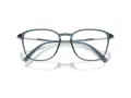 Giorgio Armani Brillen 7276U 6241