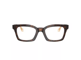 Giorgio Armani Brillen 7277U 6231