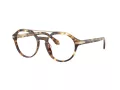Giorgio Armani Brillen 7278U 6232