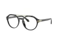 Giorgio Armani Brillen 7278U 6233