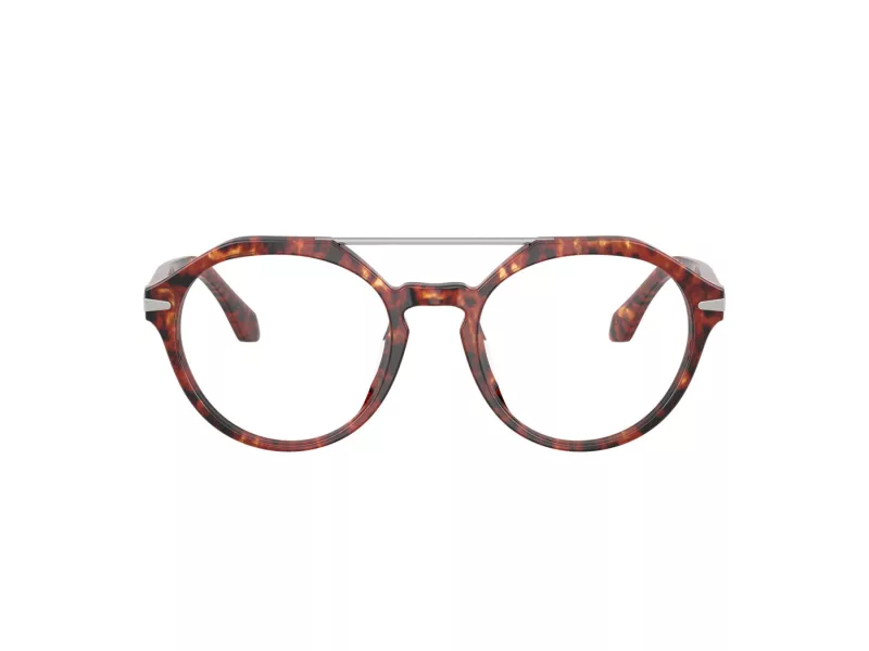 Giorgio Armani Brillen 7278U 6234