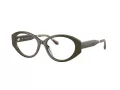 Giorgio Armani Brillen 7281U 6229