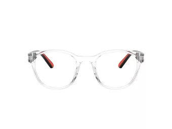 Ferrari Scuderia Brillen 8002U 513