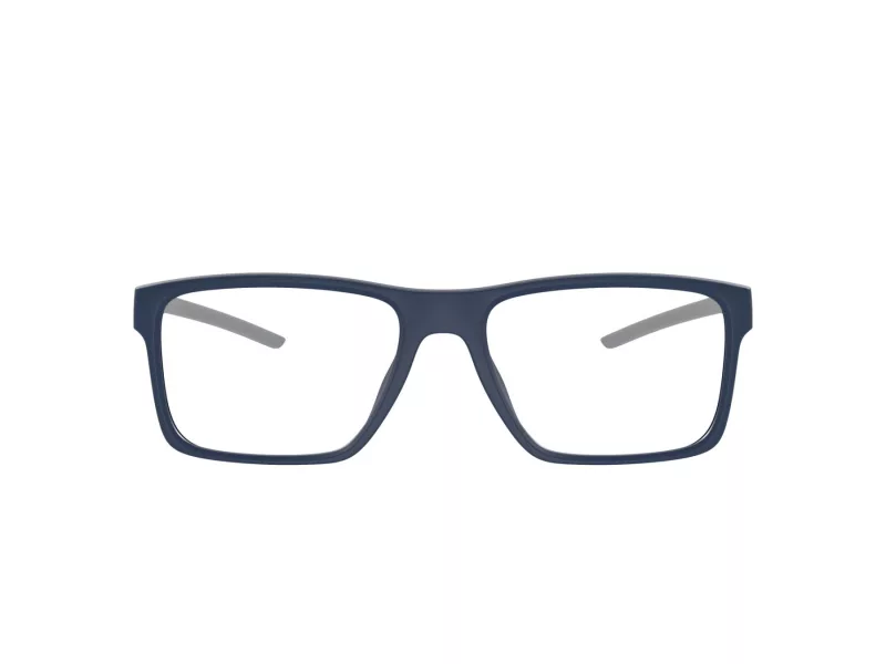 Ferrari Scuderia Brillen 8007U 510