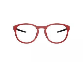 Ferrari Scuderia Brillen 8009U 520