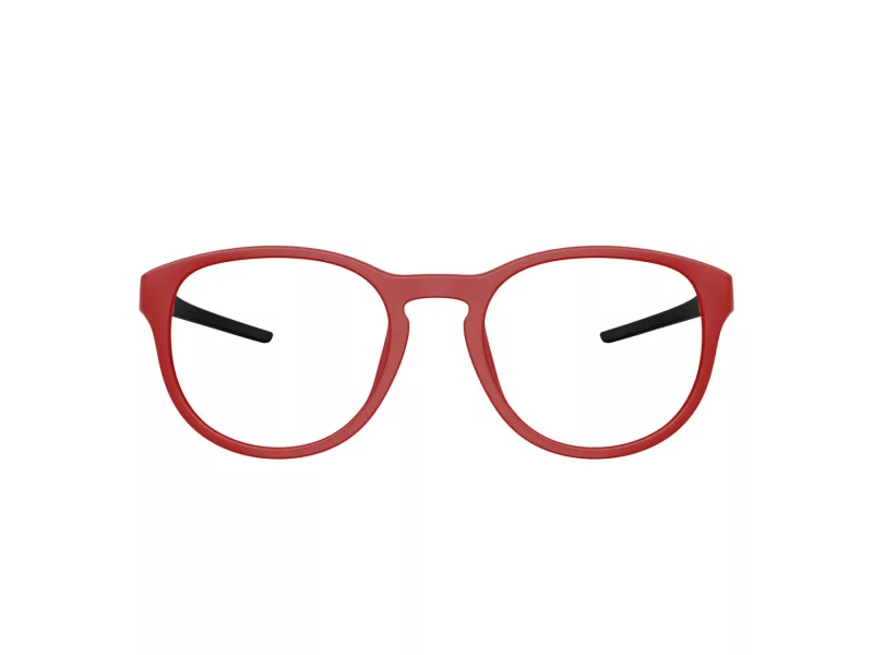 Ferrari Scuderia Brillen 8009U 520