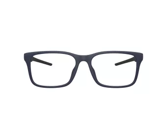 Ferrari Scuderia Brillen 8010U 509