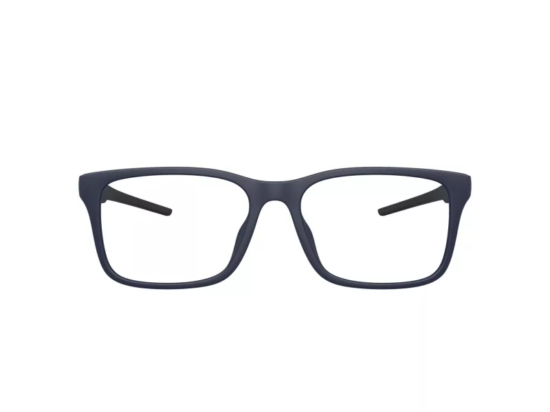 Ferrari Scuderia Brillen 8010U 509